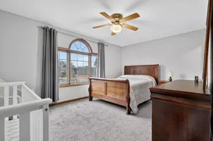 1036 E Talbot St, Arlington Heights, IL 60004 - Photo 22