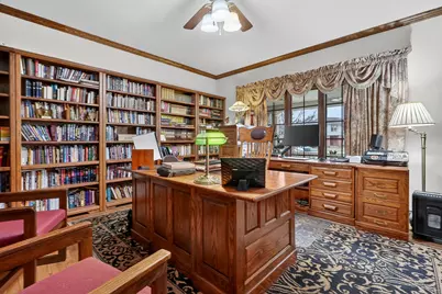 1036 E Talbot Street, Arlington Heights, IL 60004 - Photo 8