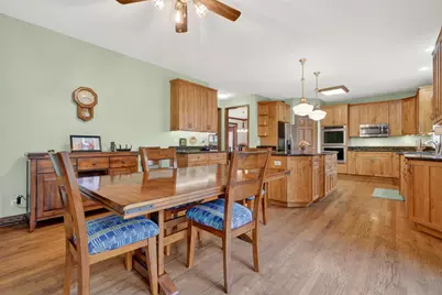 1036 E Talbot Street, Arlington Heights, IL 60004 - Photo 12
