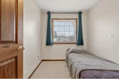 1036 E Talbot Street, Arlington Heights, IL 60004 - Photo 22