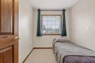 1036 E Talbot St, Arlington Heights, IL 60004 - Photo 22