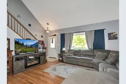 816 Addleman Street, Joliet, IL 60431 - Photo 2