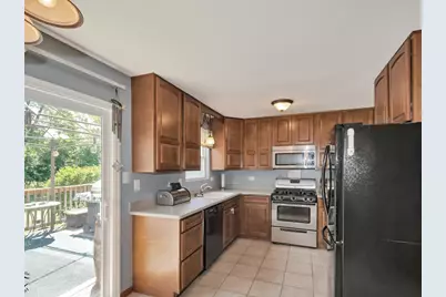 816 Addleman Street, Joliet, IL 60431 - Photo 6