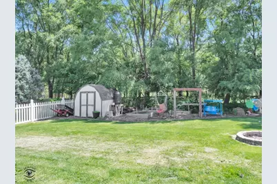 816 Addleman Street, Joliet, IL 60431 - Photo 20