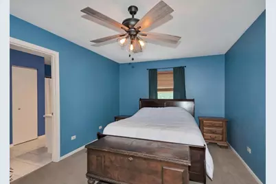 816 Addleman Street, Joliet, IL 60431 - Photo 10