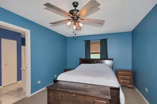 816 Addleman St, Joliet, IL 60431 - Photo 10