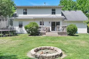 816 Addleman St, Joliet, IL 60431 - Photo 18