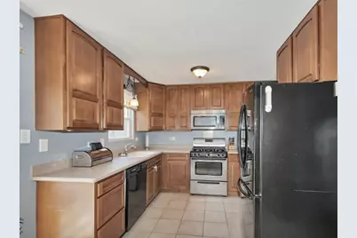 816 Addleman Street, Joliet, IL 60431 - Photo 8