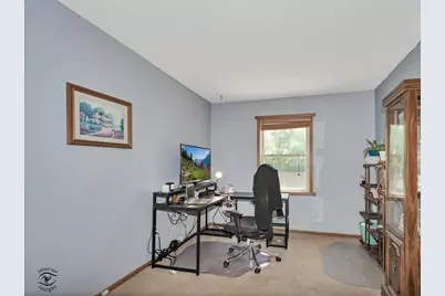 816 Addleman Street, Joliet, IL 60431 - Photo 12