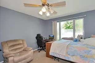 816 Addleman St, Joliet, IL 60431 - Photo 14