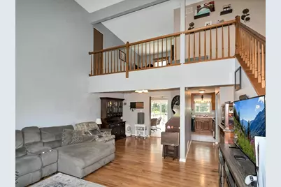 816 Addleman Street, Joliet, IL 60431 - Photo 4