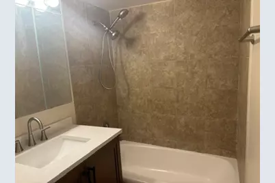 7234 W North Avenue #614, Elmwood Park, IL 60707 - Photo 8