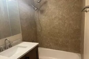 7234 W North Ave, Elmwood Park, IL 60707 - Photo 8