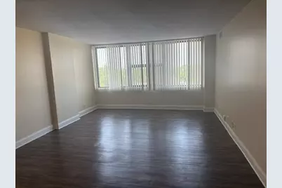 7234 W North Avenue #614, Elmwood Park, IL 60707 - Photo 2