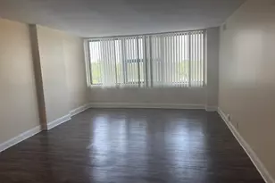 7234 W North Ave, Elmwood Park, IL 60707 - Photo 2