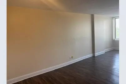 7234 W North Avenue #614, Elmwood Park, IL 60707 - Photo 4
