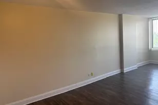 7234 W North Ave, Elmwood Park, IL 60707 - Photo 4