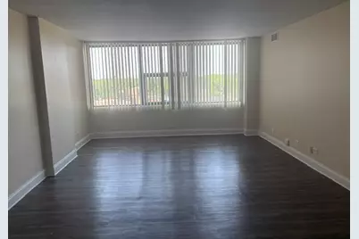 7234 W North Avenue #614, Elmwood Park, IL 60707 - Photo 6