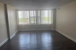 7234 W North Ave, Elmwood Park, IL 60707 - Photo 6
