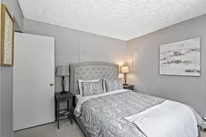 4335 Prospect Avenue, Downers Grove, IL 60515 - Photo 18