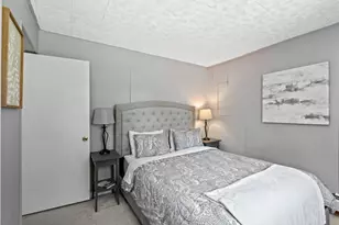 4335 Prospect Ave, Downers Grove, IL 60515 - Photo 18