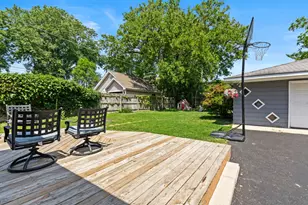 4335 Prospect Ave, Downers Grove, IL 60515 - Photo 54