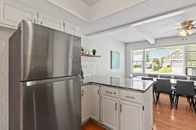 4335 Prospect Avenue, Downers Grove, IL 60515 - Photo 14