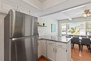 4335 Prospect Ave, Downers Grove, IL 60515 - Photo 14