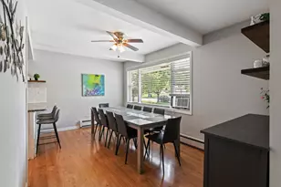 4335 Prospect Ave, Downers Grove, IL 60515 - Photo 8