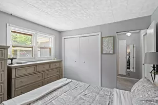 4335 Prospect Ave, Downers Grove, IL 60515 - Photo 20