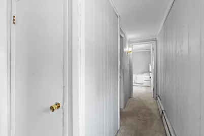 4335 Prospect Avenue, Downers Grove, IL 60515 - Photo 34