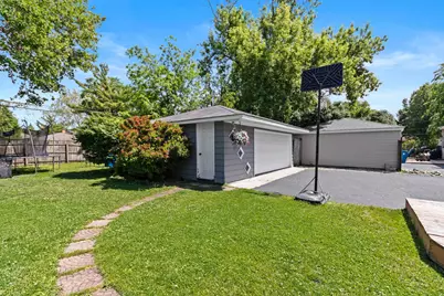 4335 Prospect Avenue, Downers Grove, IL 60515 - Photo 52