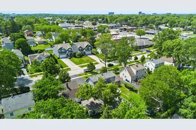 4335 Prospect Avenue, Downers Grove, IL 60515 - Photo 58