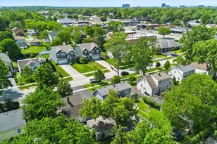 4335 Prospect Ave, Downers Grove, IL 60515 - Photo 58