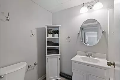 4335 Prospect Avenue, Downers Grove, IL 60515 - Photo 44