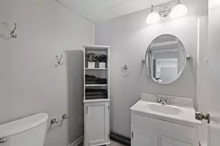 4335 Prospect Ave, Downers Grove, IL 60515 - Photo 44