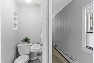 4335 Prospect Avenue, Downers Grove, IL 60515 - Photo 26