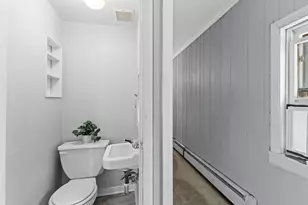 4335 Prospect Ave, Downers Grove, IL 60515 - Photo 26