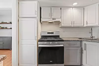 4335 Prospect Avenue, Downers Grove, IL 60515 - Photo 16