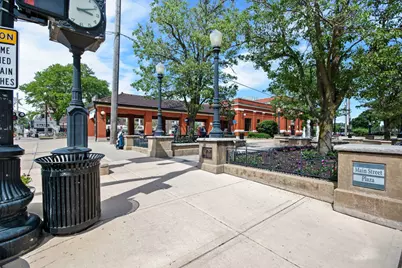4335 Prospect Avenue, Downers Grove, IL 60515 - Photo 62