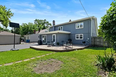 4335 Prospect Avenue, Downers Grove, IL 60515 - Photo 48