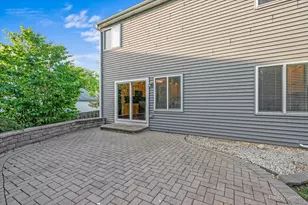 906 Barbara St, Lake in the Hills, IL 60156 - Photo 28