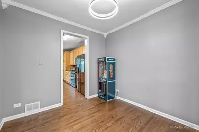 906 Barbara Street, Lake in the Hills, IL 60156 - Photo 12
