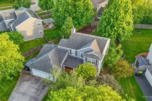 906 Barbara St, Lake in the Hills, IL 60156 - Photo 44