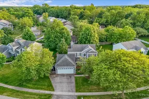 906 Barbara St, Lake in the Hills, IL 60156 - Photo 46