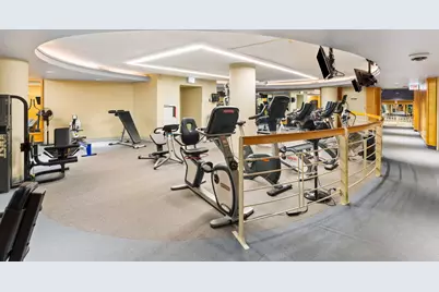 155 N Harbor Drive #4101-4102, Chicago, IL 60601 - Photo 24