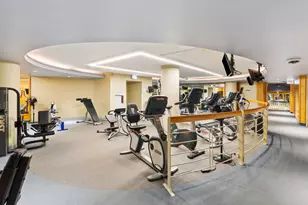 155 N Harbor Dr, Chicago, IL 60601 - Photo 24