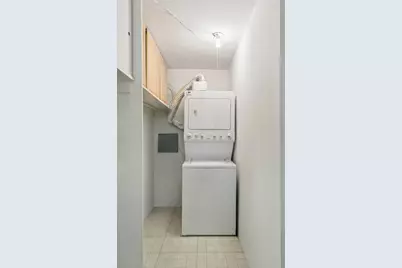 155 N Harbor Drive #4101-4102, Chicago, IL 60601 - Photo 18