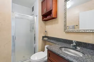155 N Harbor Dr, Chicago, IL 60601 - Photo 16