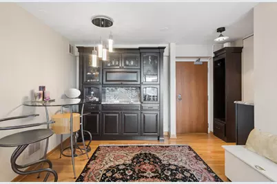 155 N Harbor Drive #4101-4102, Chicago, IL 60601 - Photo 2